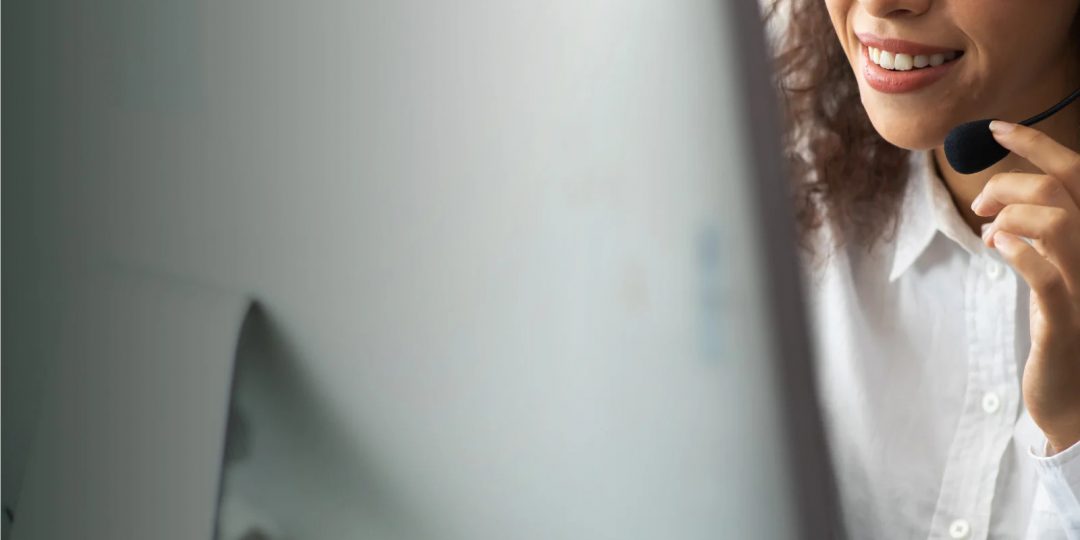 ezgif.com-gif-maker-1-1080x540.jpg