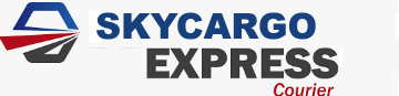 SKYCARGO Express Logistics Global